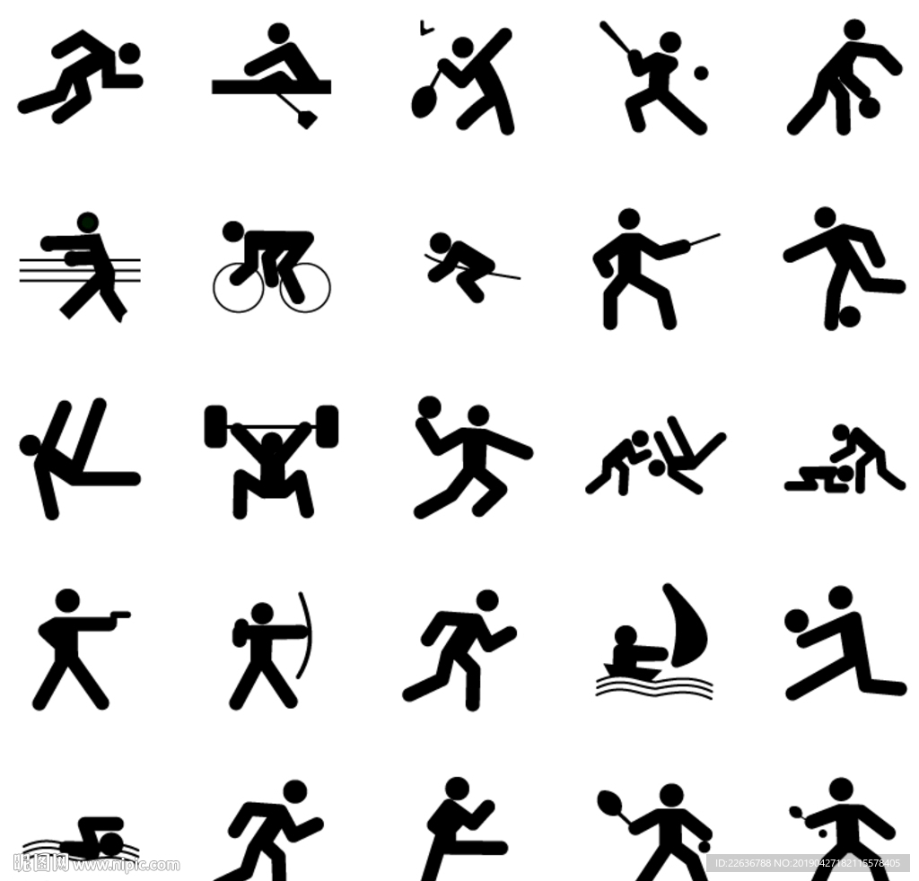 要进行长期