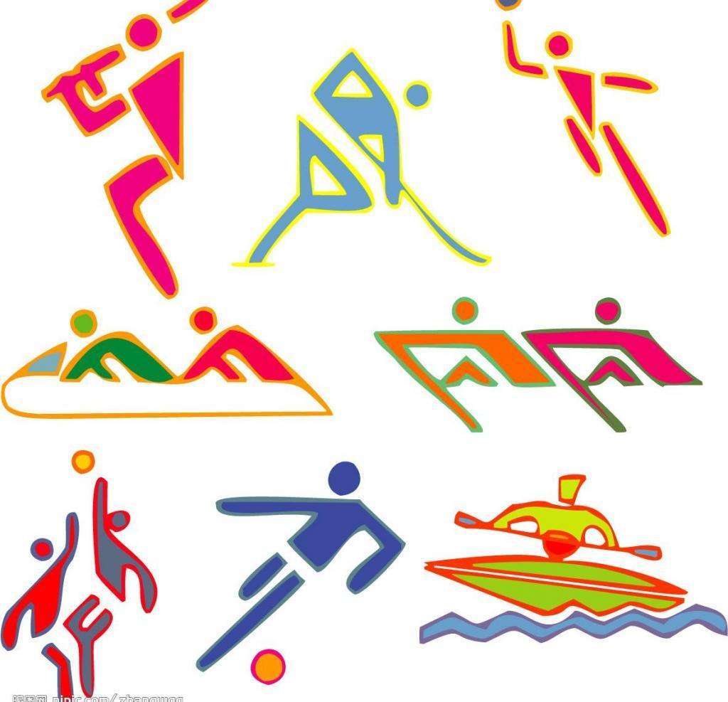 中足联将在