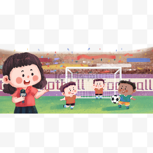 突破不仅打
