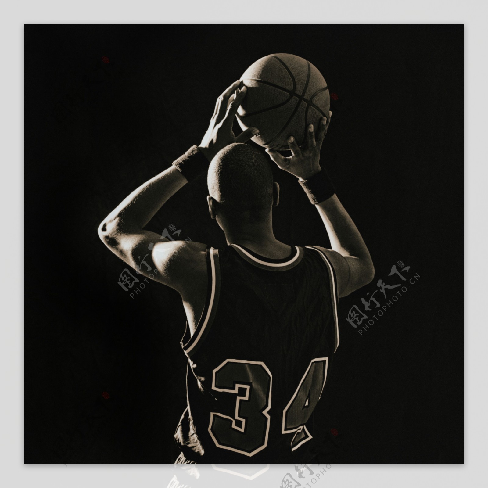 的技术和出 的技术和出