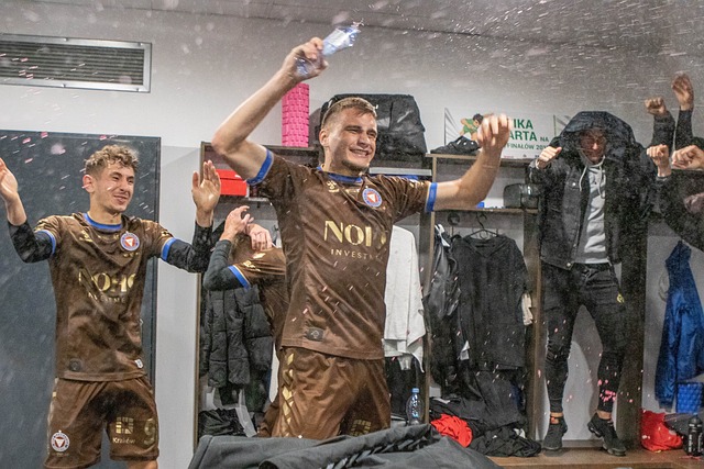 赢得冠军 赢得冠军