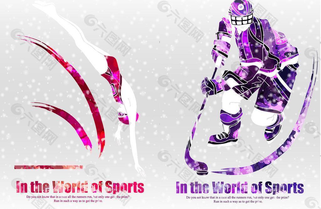 口头协议 口头协议