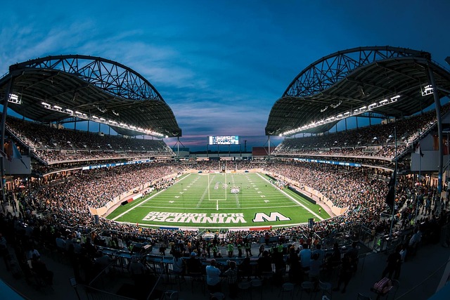 适应不同等 适应不同等