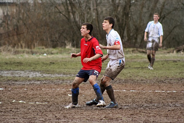 拦截与出色 拦截与出色