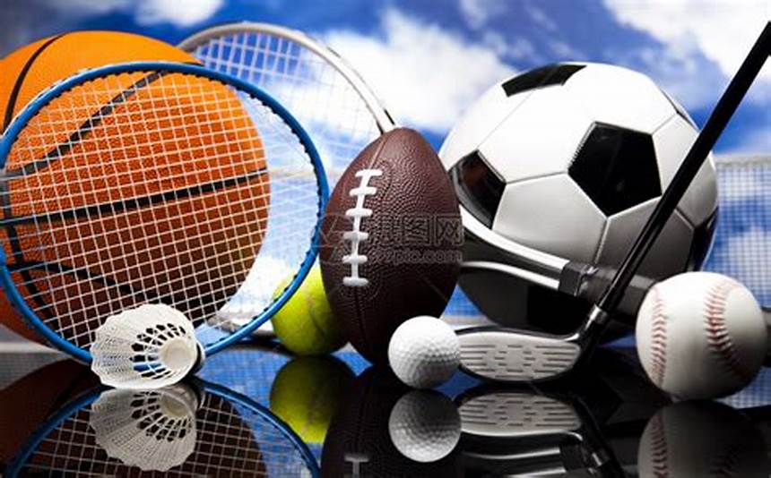 末段成功逆 末段成功逆