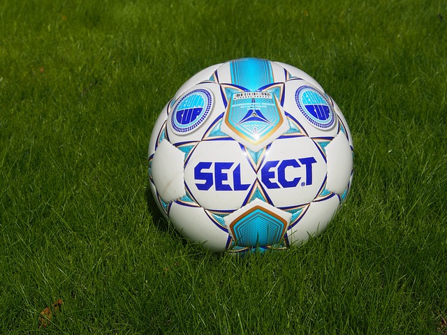 用人策略的 用人策略的