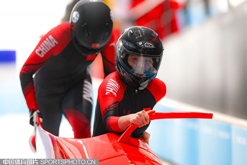 卢的用人问 卢的用人问