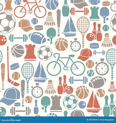 女的云飞 女的云飞