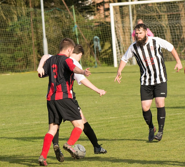 无论赛果如 无论赛果如