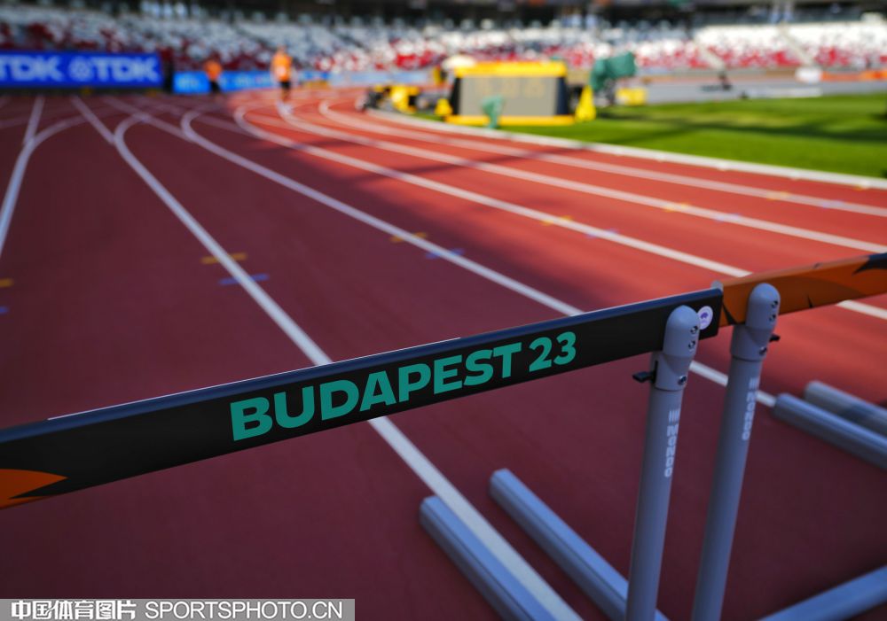 强竞争力 强竞争力