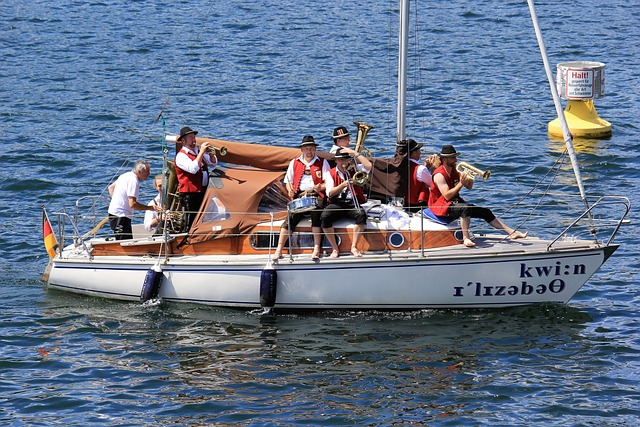 中国顶级联 中国顶级联