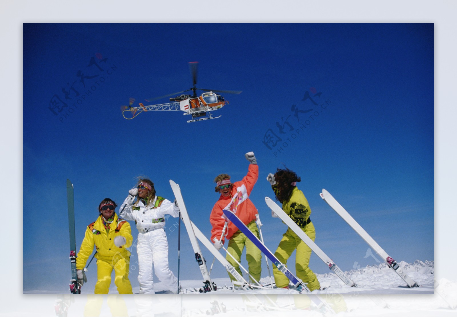 个十字路口 个十字路口