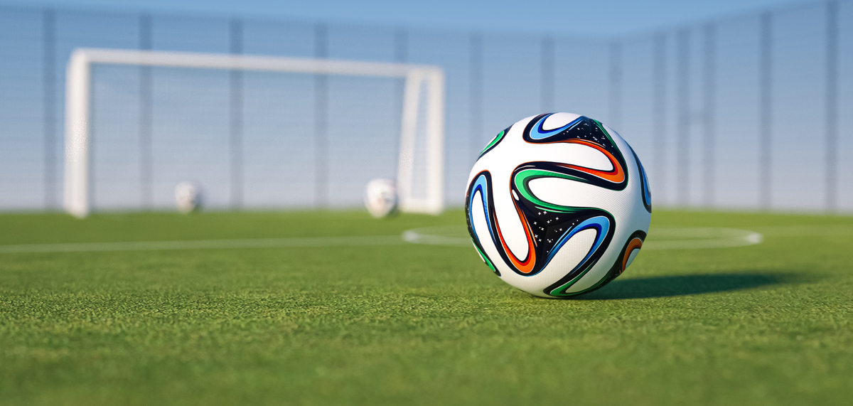 廣東隊即便 廣東隊即便