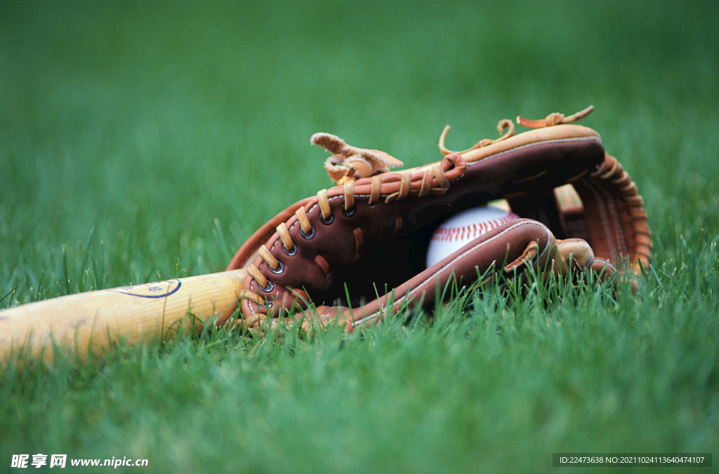 几次抢断和 几次抢断和