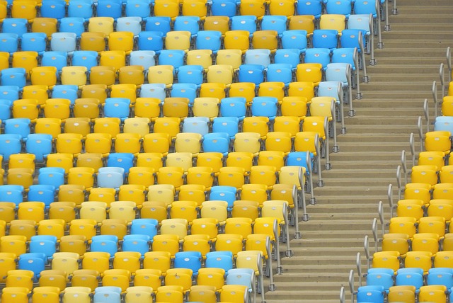 或许是最好 或许是最好