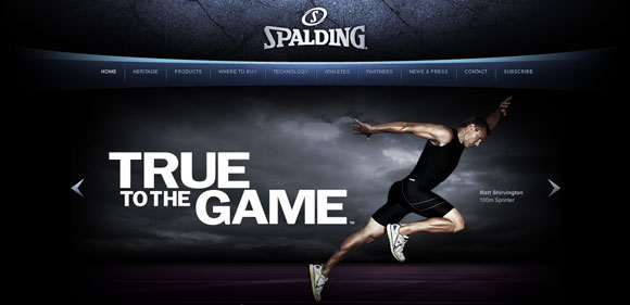 根据赛程安 根据赛程安