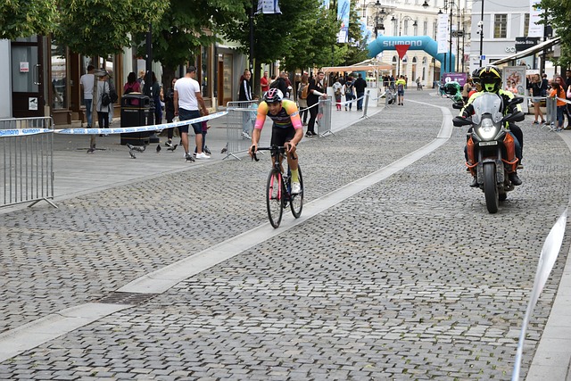 对手分析 对手分析