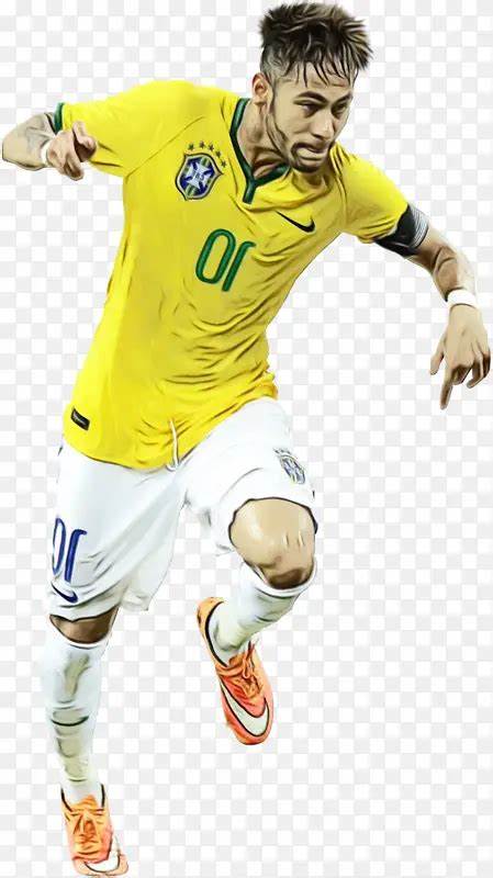 广州朗肽海 广州朗肽海