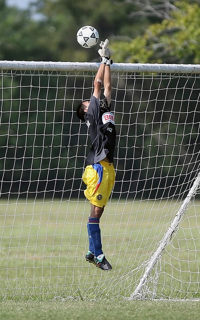 解读这一年 解读这一年