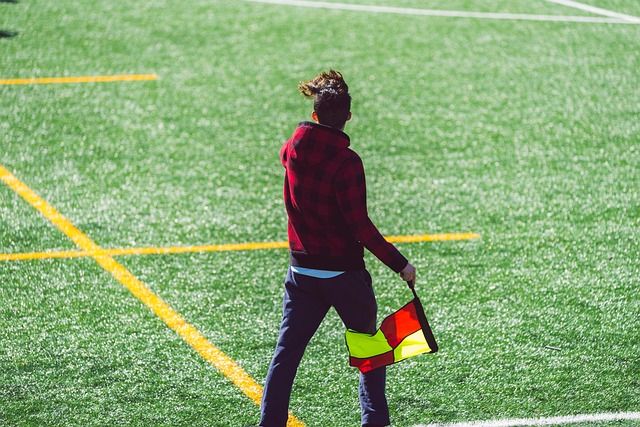 点推动了一 点推动了一