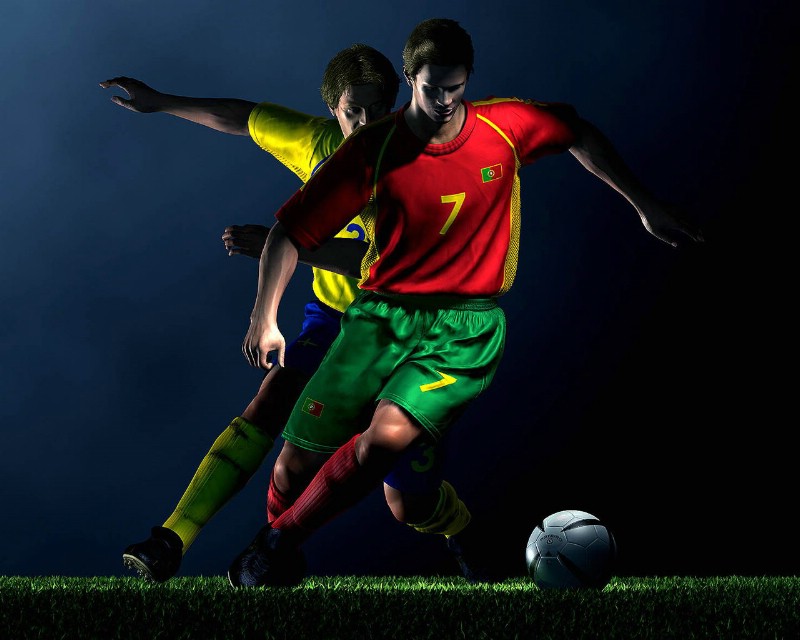 斯达成了一 斯达成了一