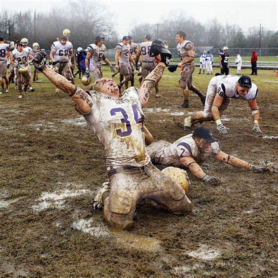 这位湖人球 这位湖人球