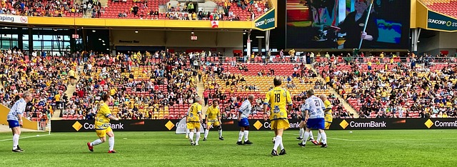 格林也是值 格林也是值