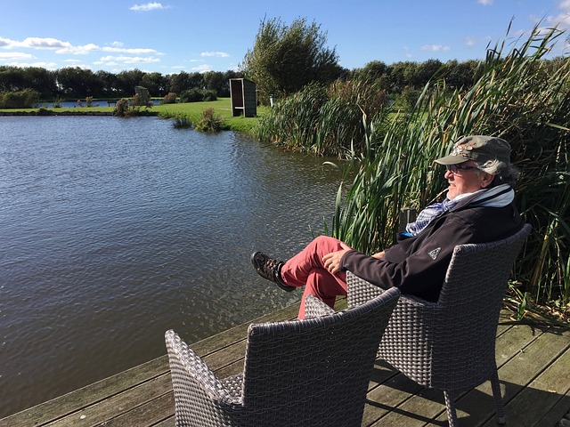 现的那样 现的那样