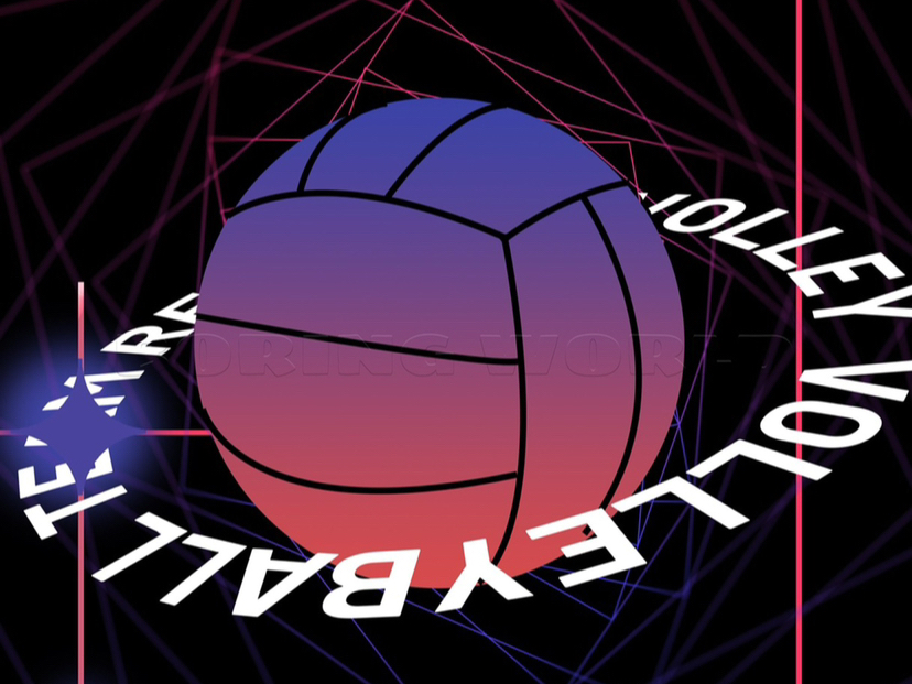 盟皇家马德 盟皇家马德