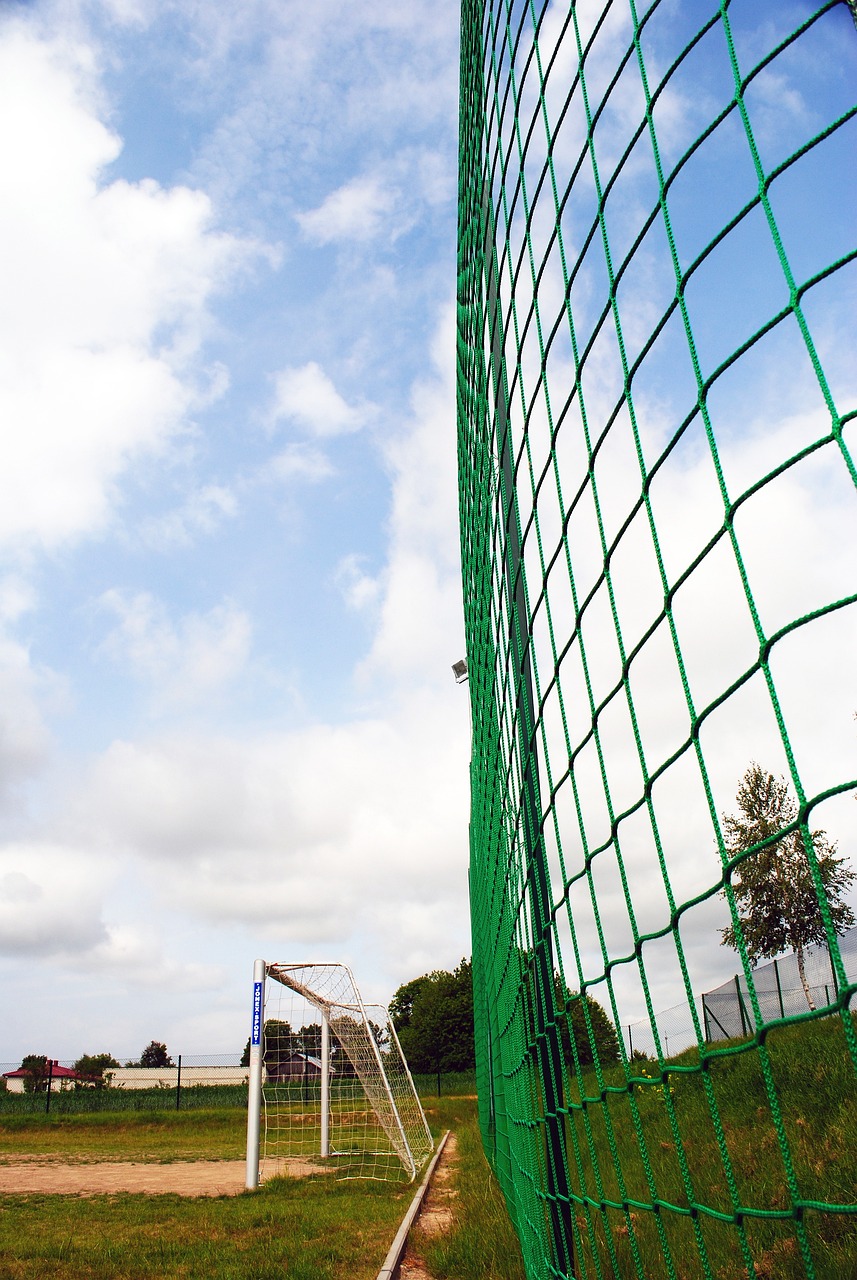 足協開會公布新政 俱樂部可設單場重獎.