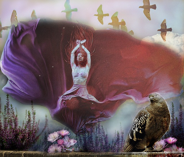 背信弃义？莫塔下课后，亲信社媒“点名”，真选错人了.