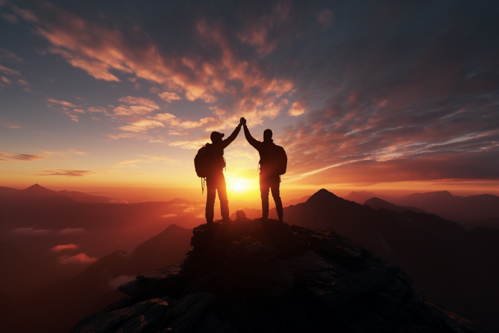 鲈鱼管理问题暴露，球队疲劳情况令人担忧.