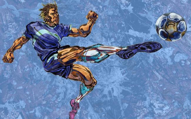 鲈鱼管理问题暴露，球队疲劳情况令人担忧.