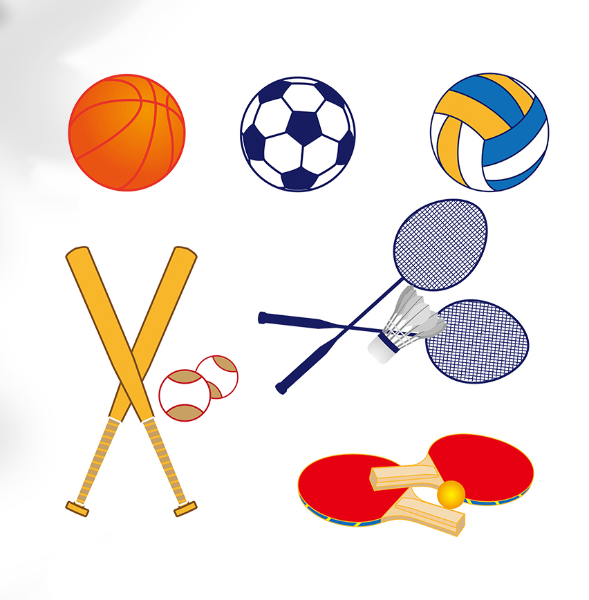 广东366所中小学被认定为全国青少年校园足球特色学校.